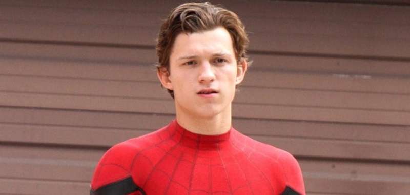 Spider-Man 3 powstaje. Tom Holland mówi wprost „to nie koniec” i dziękuje Sony za kontynuowanie współpracy