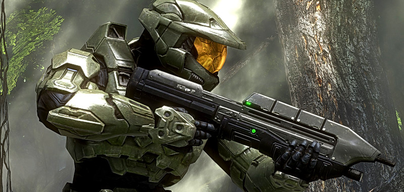 Halo 3 już na PC. Gracze zachwycają się tytułem. Duża aktualizacja The Master Chief Collection