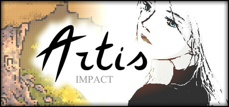 Artis Impact 