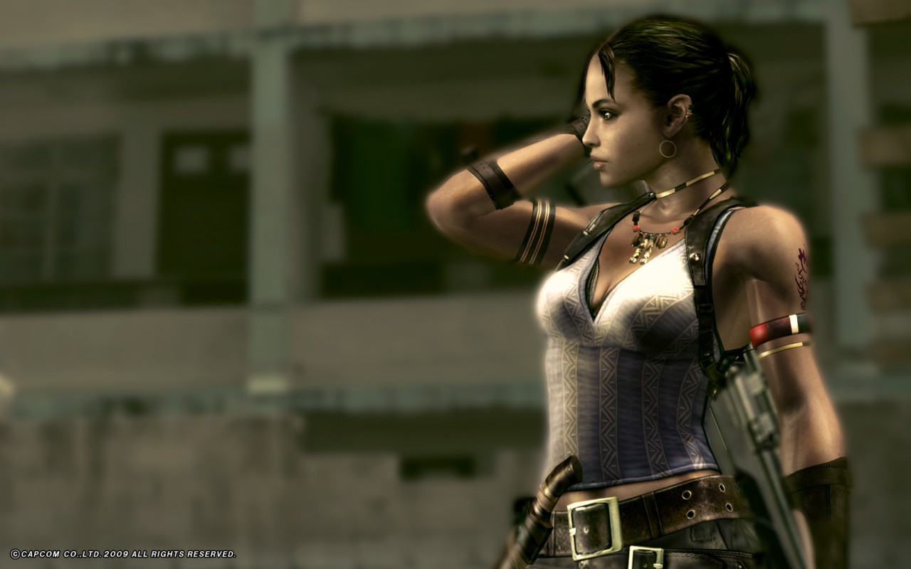 Weekendowy Cosplay: Mad Solipsistic Dance jako dwie mroczne Alice i nie tylko