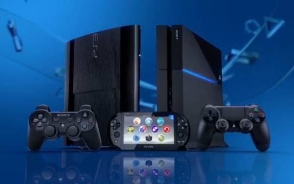 Podsumowanie 1 dnia PlayStation Experience - jak oceniacie show? [ankieta]