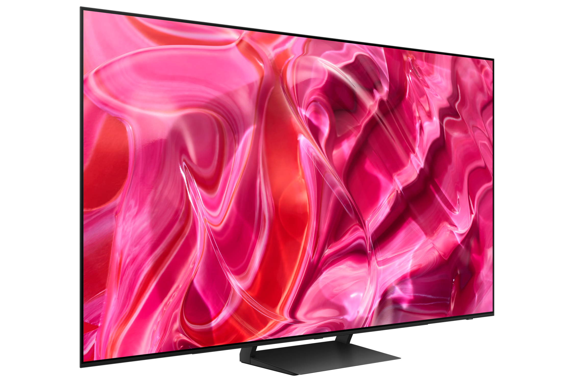 Samsung S90C