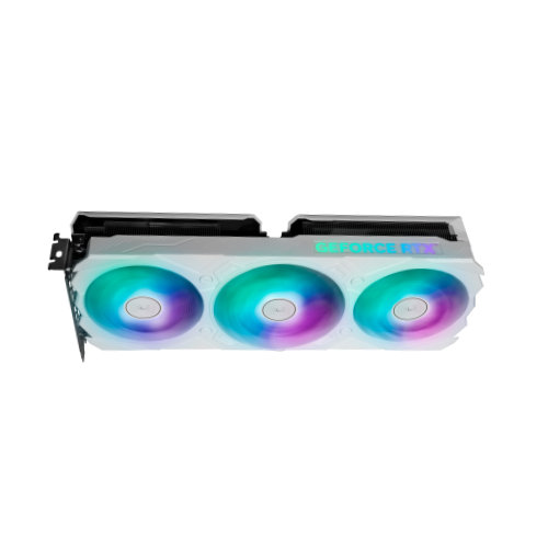 KFA2 GeForce RTX 4070 Extreme Gamer #7