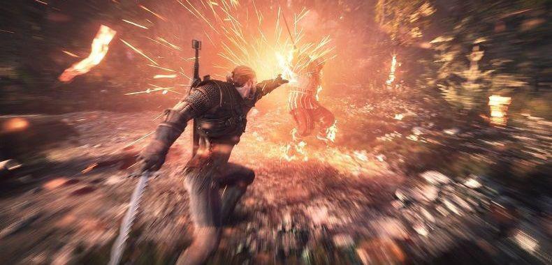 CD Projekt RED nie przestaje ulepszać Wiedźmin 3: Dziki Gon - znamy zmiany z łatki 1.08