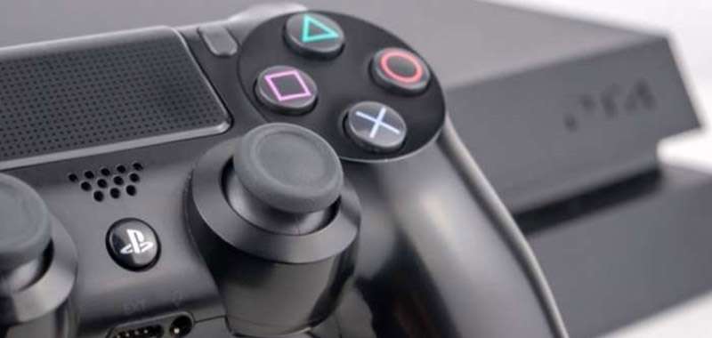 PlayStation 4 aktualizacja 7.00 dostępna. Nowe funkcje dla wszystkich graczy