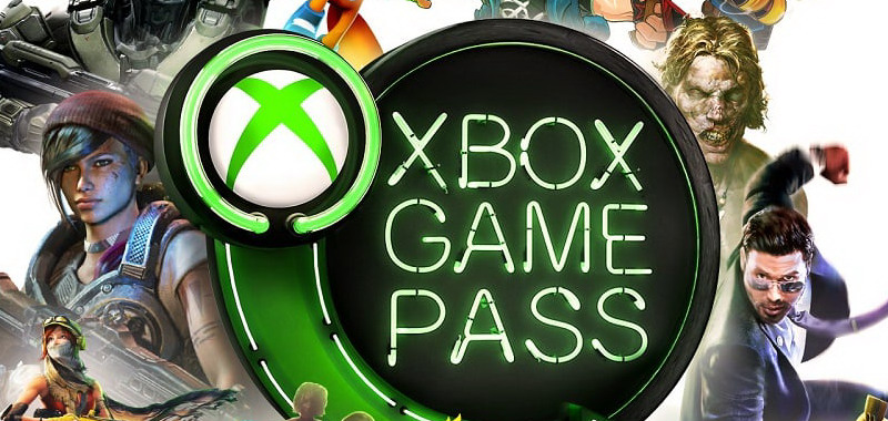 Xbox Game Pass. W czerwcu z usługi wypadnie aż 11 tytułów