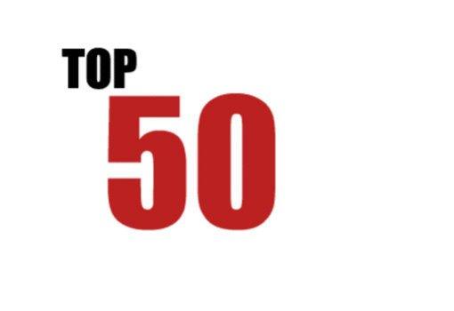 Nasze TOP50 Gier Ostatnich Lat [Miejsca 8-4]