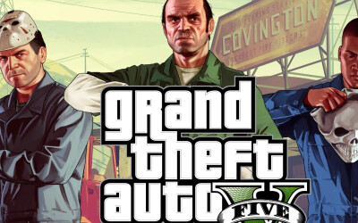 GTA 5 na PC szykowane do ulepszeń graficznych z PS5 i XSX. Rockstar wydał patch 1.41
