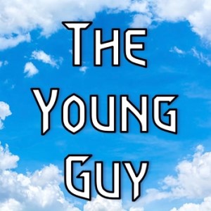 TheYoungGuy