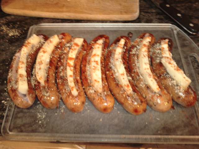 Monster Hunter Freedom 3