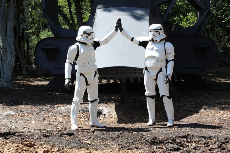 Ghost Rider ma już stół, kto następny?