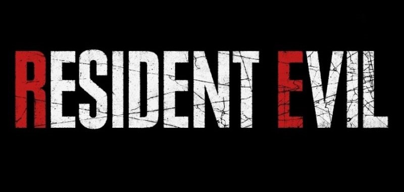 Resident Evil Village Online tajemniczą, sieciową grą? Capcom zaprasza na testy