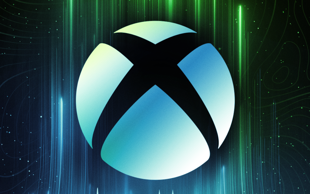Microsoft will not abandon the Xbox brand.  The company confirms its mistake: “Definitely Xbox”