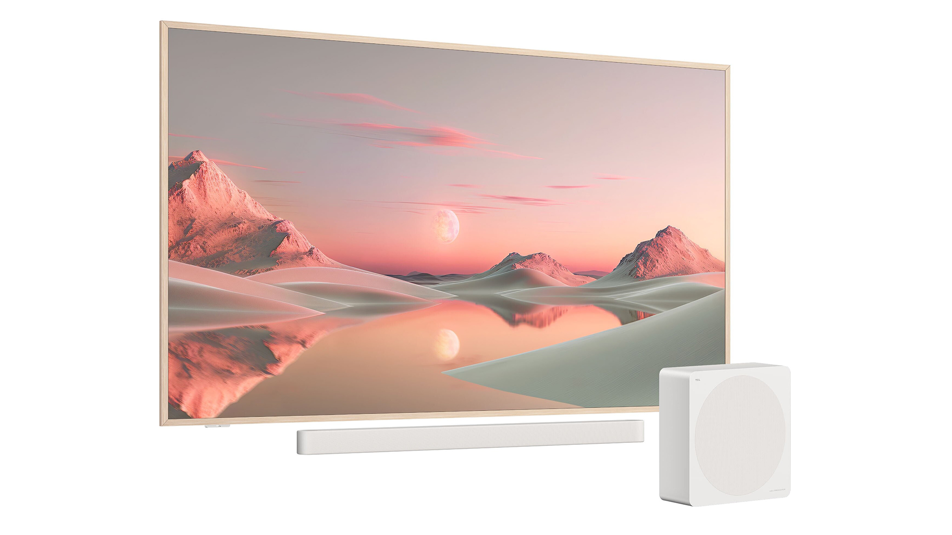 TCL 65
