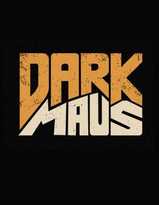 DarkMaus