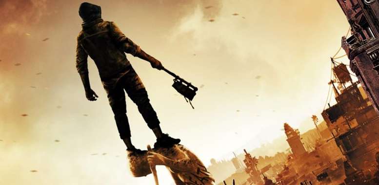 W Dying Light 2 zagramy jako zombie, ale nie bez konsekwencji. Techland zachęca do wielokrotnego przejścia gry