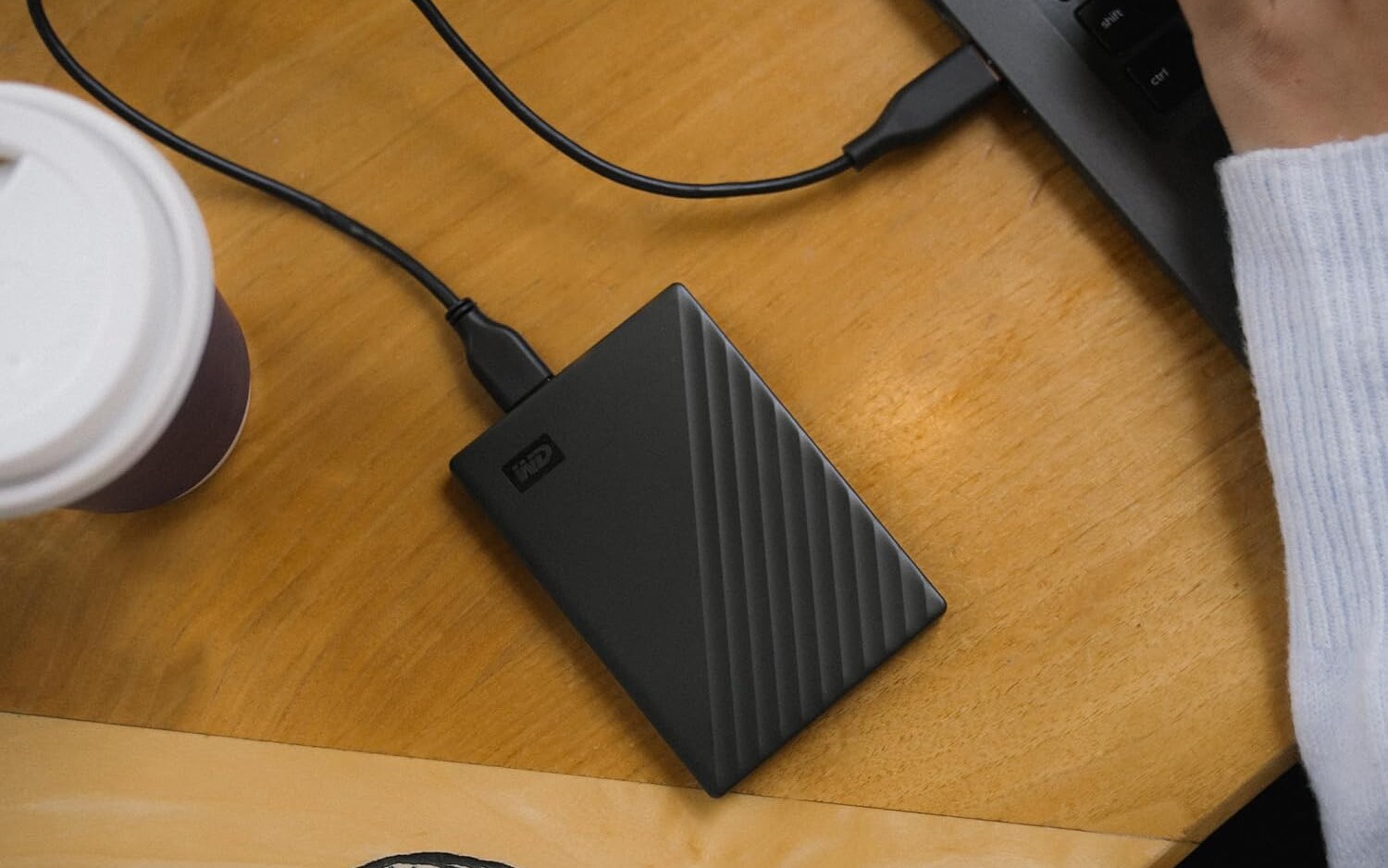 wd
