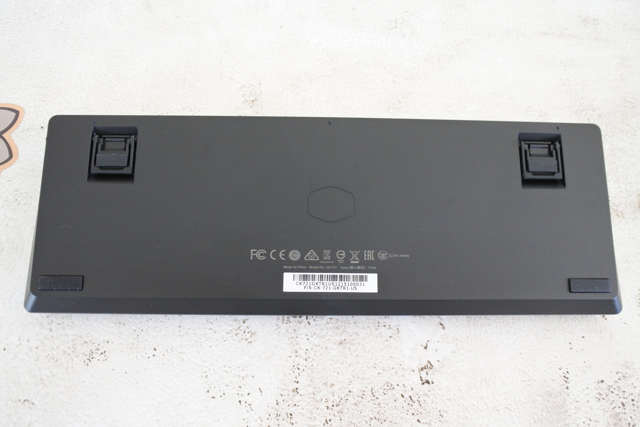 user-41230 blog gallery image