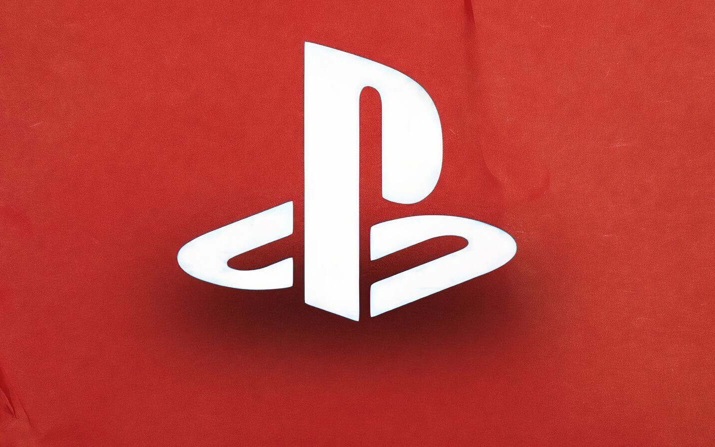 Sony usuwa kolejne podejrzane gry z PS Store. Koniec z tanimi klonami na PlayStation