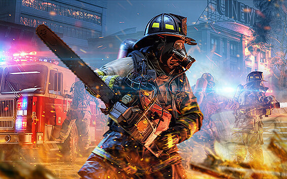 user-43088 main blog image