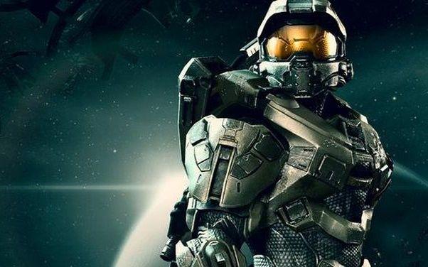 Frank O’Connor przeprasza za 20GB patch w dniu premiery The Master Chief Collection