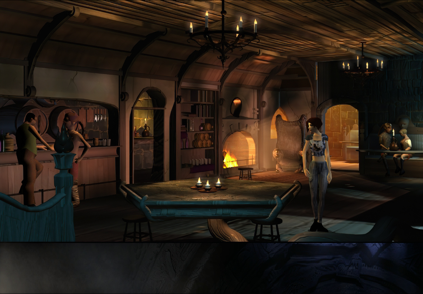 Cud! Spelunky z datą premiery