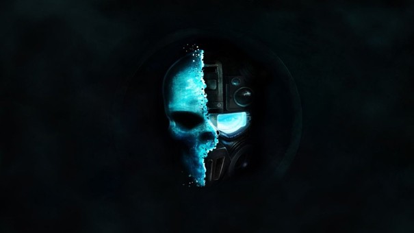 Informacje na temat bety Ghost Recon: Future Soldier