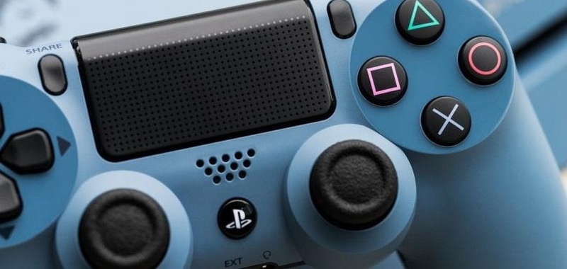 Gry na PS4 w gigantycznej promocji. Sony przecenia ponad 770 produkcji