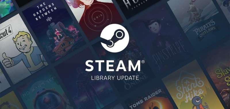 Steam Beta wystartowała. Sprawdźcie nowości przygotowane przez Valve