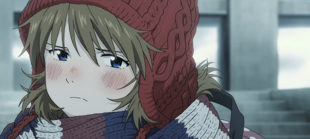 Ouya zebrała 8,5 miliona dolarów