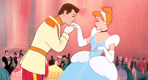 Disney - bajki
