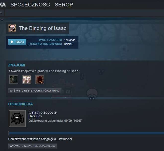 Grzyby, mózgi i The Last Of Us