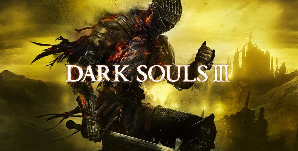 Dark Souls 3 upokorzone. Gracz ukończył grę bez odnoszenia obrażeń