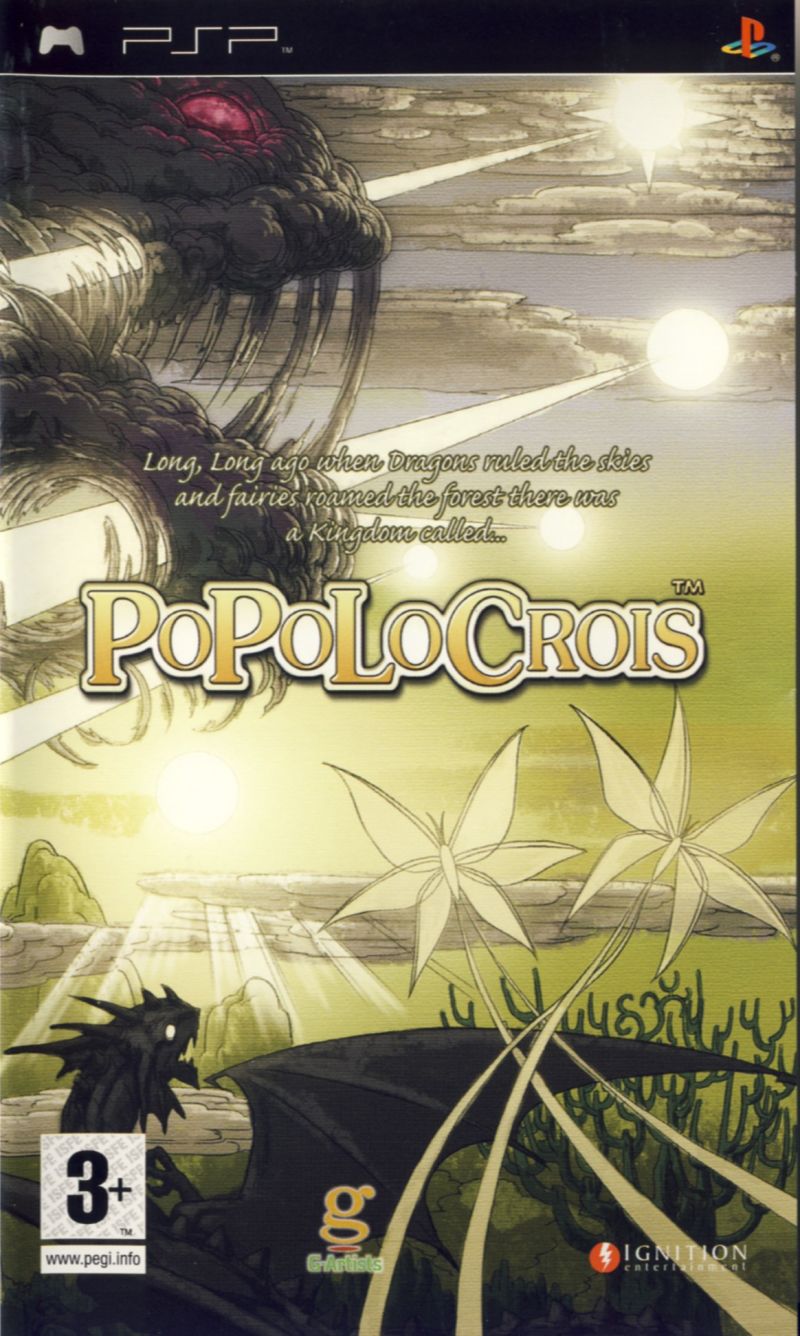 PoPoLoCrois