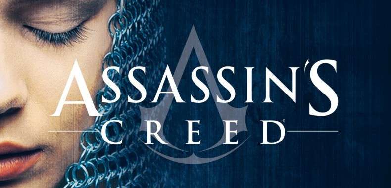 Assassin’s Creed: Herezja. Nowa powieść z uniwersum Assassin’s Creed wkrótce trafi do sprzedaży
