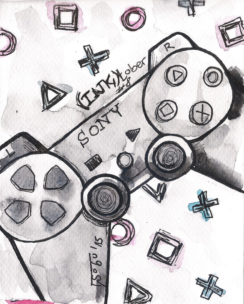 Counter-Strike i 37 minut z rozgrywki