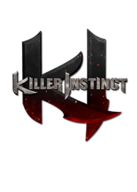 Killer Instinct: Season Two