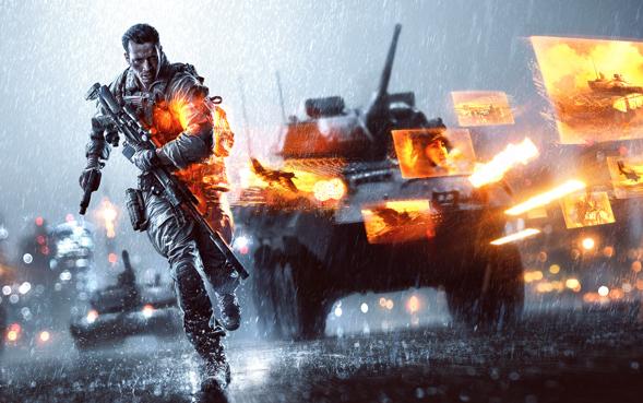 Sony rusza z nową promocją na amerykańskim PlayStation Store