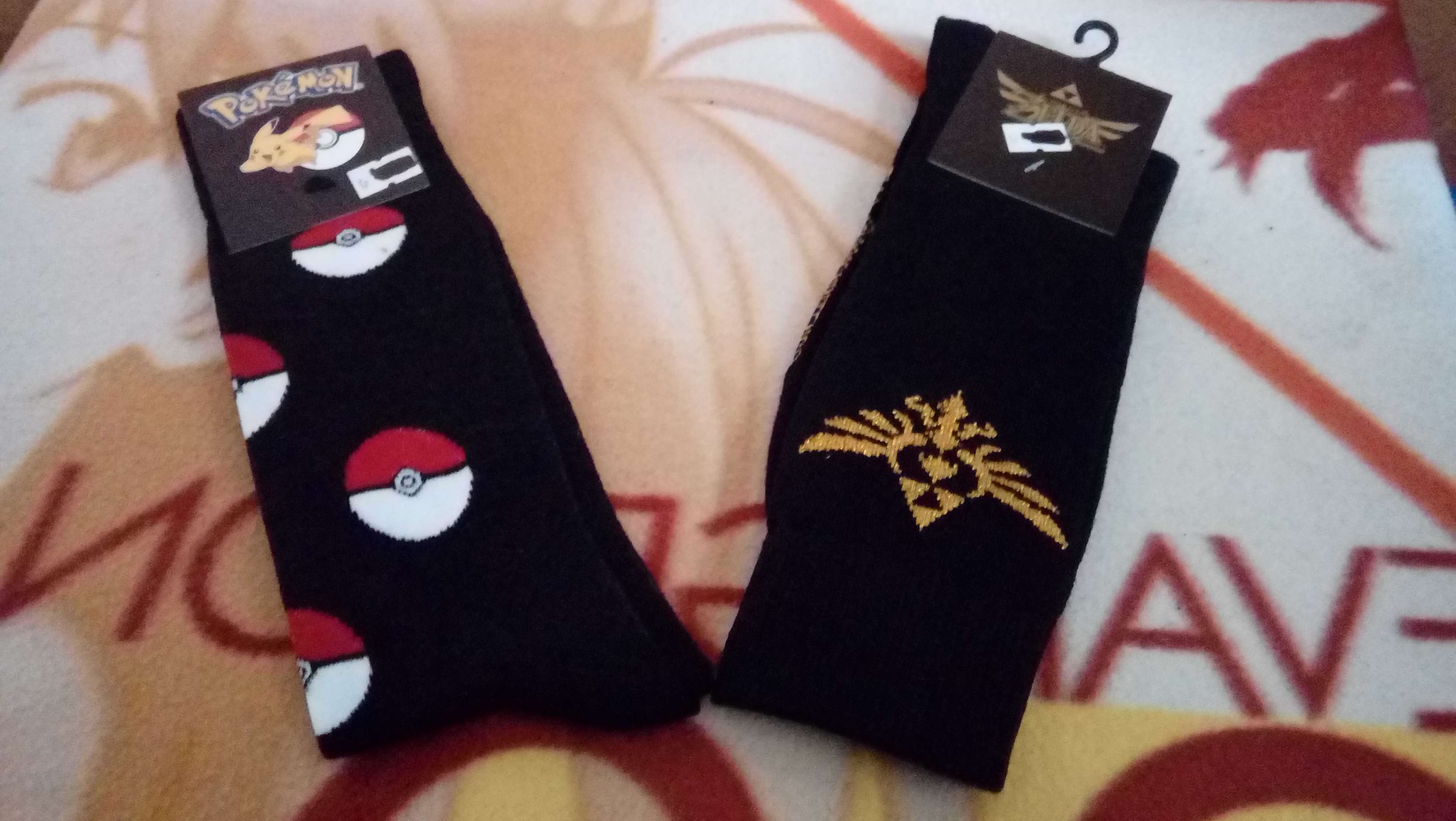 Kilka ujęć z Uncharted 3