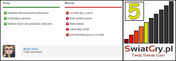 Czy tak wygląda ostateczny skład MK?