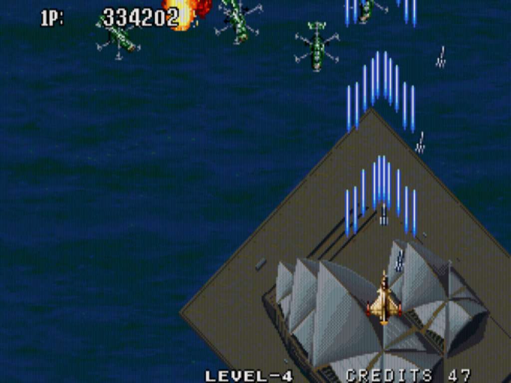 90% użytkowników PS3 wróciło do PSN 