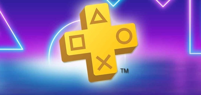 PS Plus na czerwiec oficjalnie! Sony pokazało listę gier na PS4 i PS5