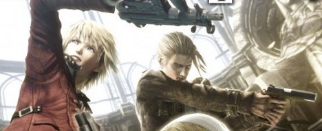 Resonance of Fate z datą wydania