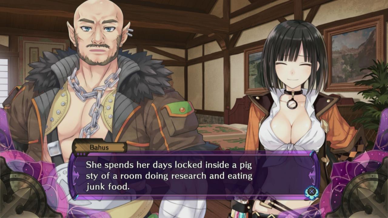 Recenzja: Crysis 2 (PS3)