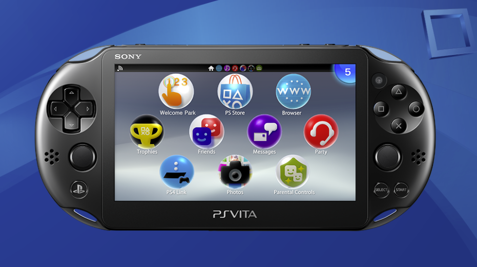 Formuła 1 dla całej rodziny