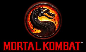 Goro i Jade oficjalnie w Mortal Kombat