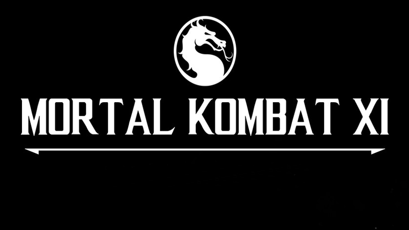 Zone of the Enders w 3D?