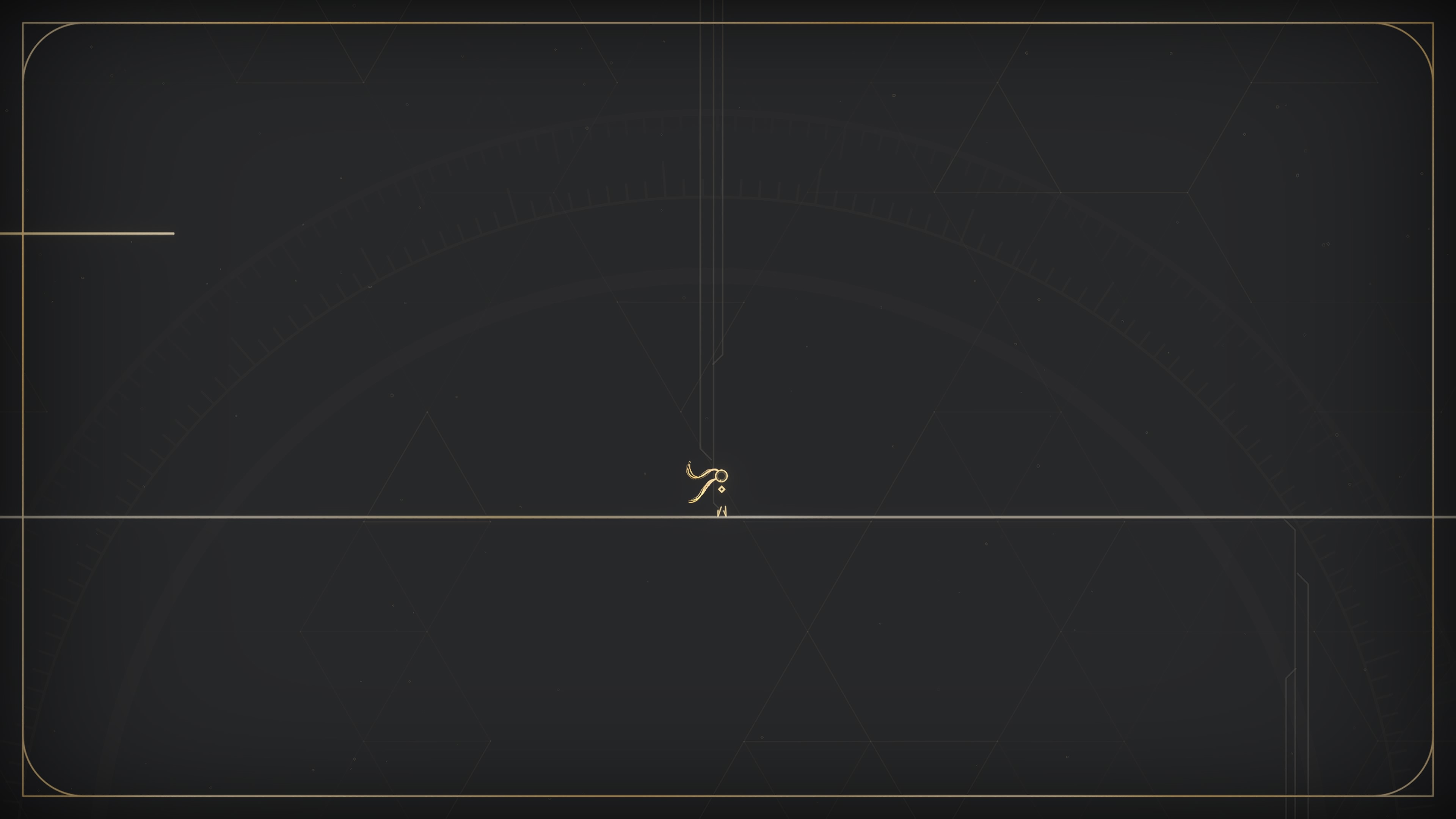 recenzja MIO: Memories In Orbit #1