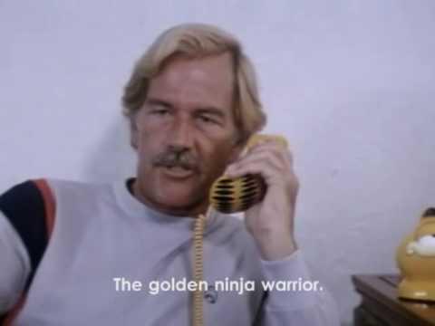 Ninja Gaiden 3 będzie bardziej przystępne