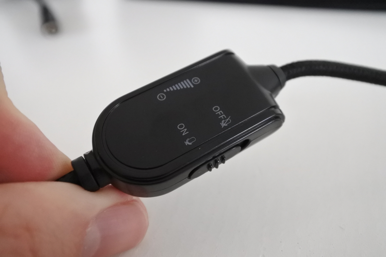 Zapowiedź FFXIII-3 może nadejść wkrótce